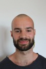 Filip Sirrenberg Filip Sirrenberg