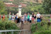 Spiele-Bad-Grill-Nachmittag 2012