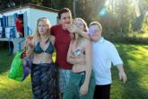 Spiele-Bad-Grill-Nachmittag 2012