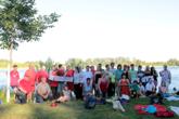 Spiele-Bad-Grill-Nachmittag 2012