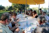 Spiele-Bad-Grill-Nachmittag 2012
