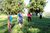 Spiele-Bad-Grill-Nachmittag 2012