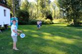 Spiele-Bad-Grill-Nachmittag 2012