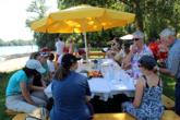 Spiele-Bad-Grill-Nachmittag 2012