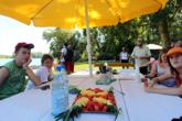 Spiele-Bad-Grill-Nachmittag 2012