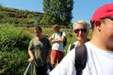 Spiele-Bad-Grill-Nachmittag 2012
