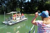 Spiele-Bad-Grill-Nachmittag 2012