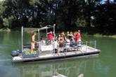 Spiele-Bad-Grill-Nachmittag 2012