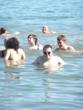 Spiele-Bad-Grill-Nachmittag 2012