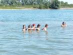 Spiele-Bad-Grill-Nachmittag 2012