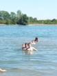 Spiele-Bad-Grill-Nachmittag 2012