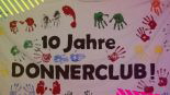 17-10J_Donnerclub_k