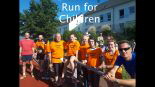 12. Run for Children - Luferbild
